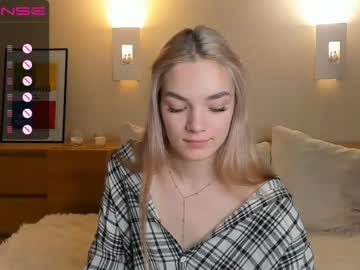 Cam for nixel_pixel