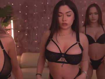 cam couple porn anabel054 image #3785372