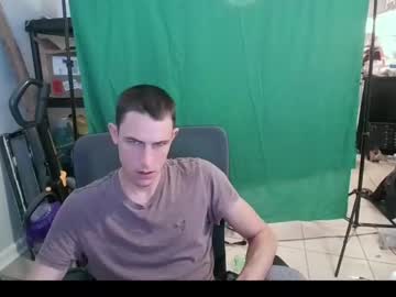 cam man porn caabcaab image #244898