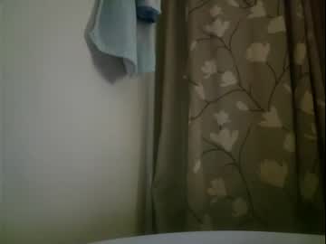 cam girl porn sweetcherriepy image #2335851