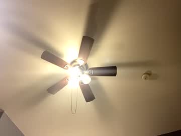 cam man porn thechronicboom image #2900030