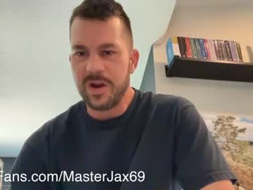 cam man porn alphamasterjax image #4391938