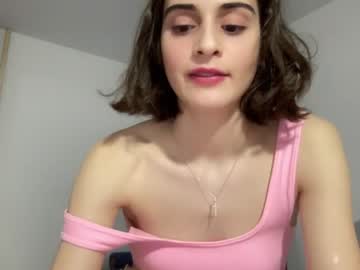 cam girl porn crown_of_vice01 image #3887882