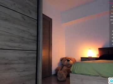 cam girl porn daddysprincess7 image #2144808