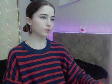cam girl porn alma_harrison image #1100740