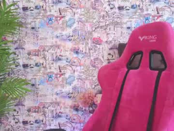 cam girl porn angelina_new image #6580075