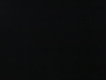 cam girl porn inwardly_beautyy image #2810270