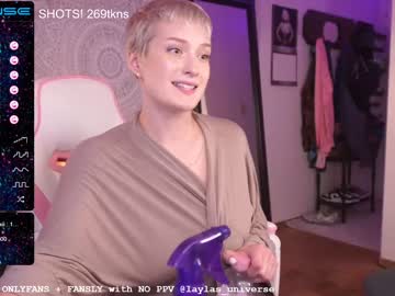 cam girl porn laylas_universe image #4588116