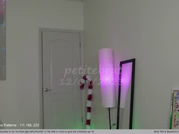 cam girl porn petitebrat image #5883580