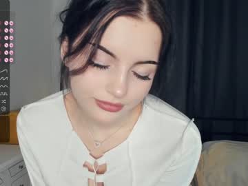 cam girl porn cute_caprice image #5583173