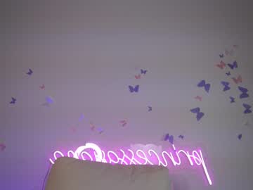 cam girl porn superbdolls image #2788693