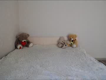 cam girl porn alice_rays_ image #4925649