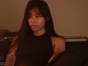 cam girl porn mayamochi image #680823