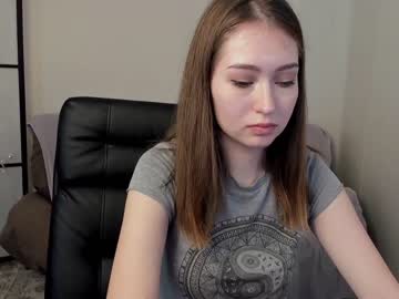 cam girl porn monica_ladyy image #662352