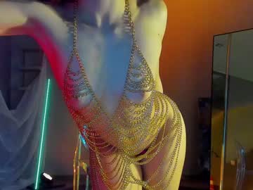cam girl porn _meganmeow_ image #4423049