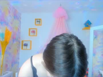 cam girl porn alison_carters image #186677