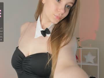cam girl porn arky_b1y image #5335397