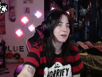 cam girl porn blueasfuck image #601305