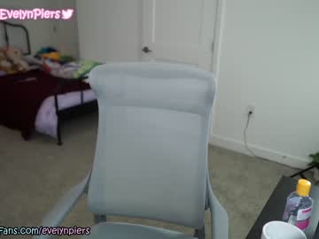 cam girl porn evelynpiers image #1967284