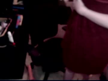 cam girl porn lilypixel image #1973068