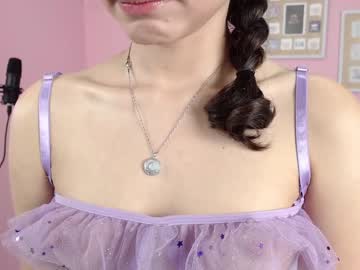 cam girl porn little_effy18 image #1259737