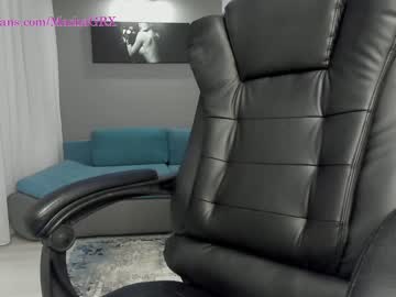 cam girl porn haileygrx image #3264037
