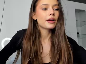 cam girl porn isia_slay image #3254657