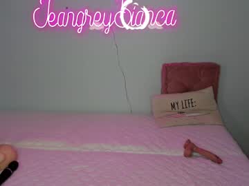 cam girl porn jeangreybianca image #3599378