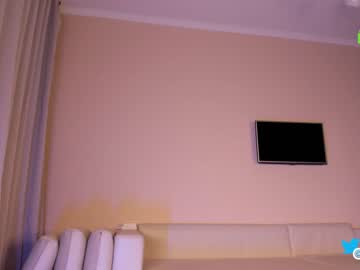 cam girl porn hollyextra image #5749813