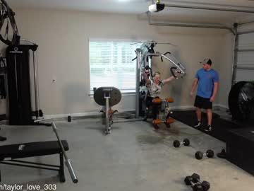 cam girl porn taylor_love_303 image #1006639