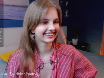 cam girl porn dollorrie image #1500472