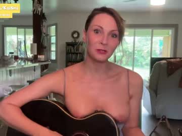 cam girl porn kaileeshy image #6649342