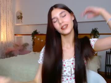 cam girl porn li1lee_cherry image #2473716