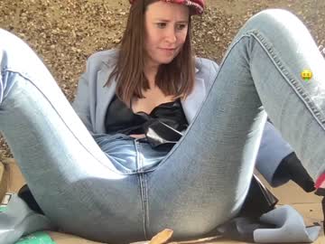 cam girl porn eatmypie69 image #1552720