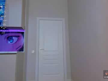 cam girl porn fleur_avelle image #6729697