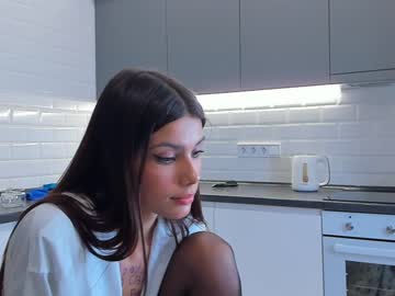 cam girl porn janecoxa image #5689609