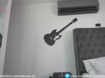 cam girl porn venezolanacute image #4236279