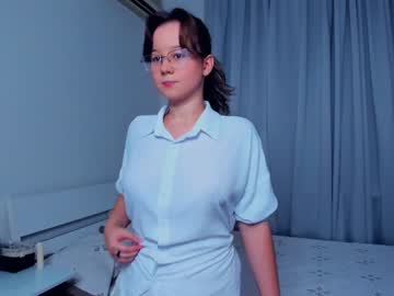 cam girl porn mysweet_kiss image #5519694