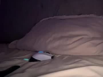 cam girl porn x_dreamgirl_x image #5939173