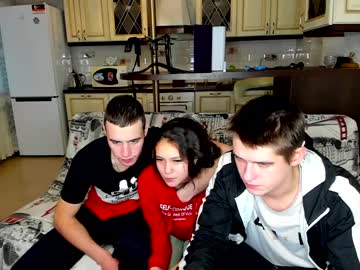 cam couple porn family_intrigue image #566738