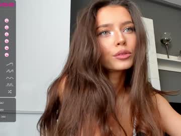 cam girl porn isia_slay image #3166834