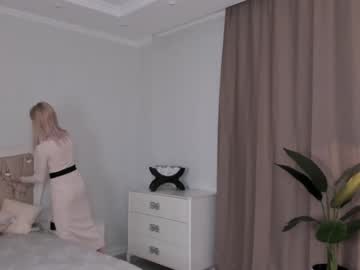 cam couple porn itsagoodtimeformagic image #5968251