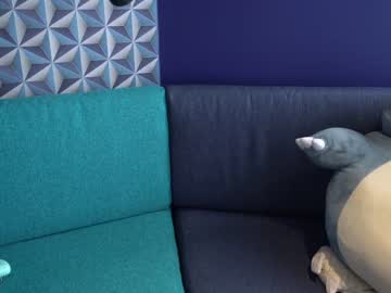 cam tranny porn loveypikachu image #761335