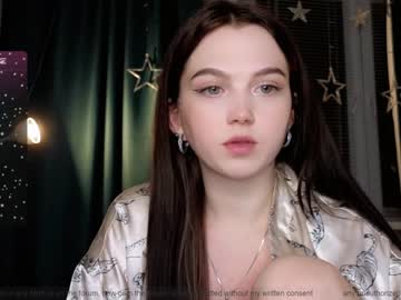cam girl porn small_blondee image #6614009