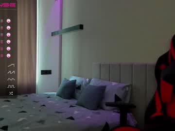 cam girl porn angella_kleee image #1614706