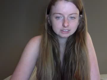 cam girl porn sexystudentxoxo image #4463354