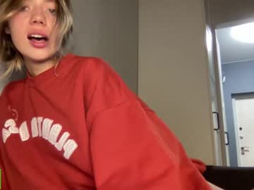 cam girl porn angel_from_sky image #5681611