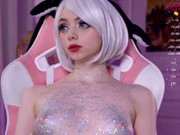 cam girl porn holliwould_ image #4213477