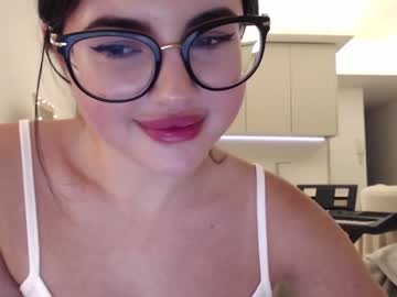 cam girl porn playnofuckinggames image #4242804