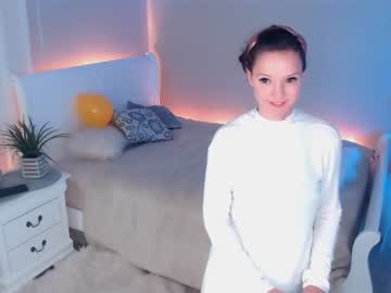 cam girl porn ticketshow image #1721606